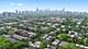 2500 N Seminary Unit 4W, Chicago, IL 60614