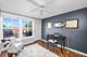 2500 N Seminary Unit 4W, Chicago, IL 60614
