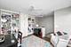 2500 N Seminary Unit 4W, Chicago, IL 60614