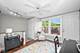 2500 N Seminary Unit 4W, Chicago, IL 60614