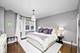 2500 N Seminary Unit 4W, Chicago, IL 60614