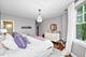 2500 N Seminary Unit 4W, Chicago, IL 60614