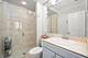2500 N Seminary Unit 4W, Chicago, IL 60614