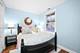 2500 N Seminary Unit 4W, Chicago, IL 60614