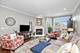 2500 N Seminary Unit 4W, Chicago, IL 60614