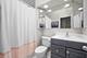 2500 N Seminary Unit 4W, Chicago, IL 60614