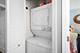2500 N Seminary Unit 4W, Chicago, IL 60614