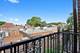 2500 N Seminary Unit 4W, Chicago, IL 60614