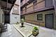2500 N Seminary Unit 4W, Chicago, IL 60614
