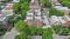 2500 N Seminary Unit 4W, Chicago, IL 60614