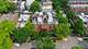 2500 N Seminary Unit 4W, Chicago, IL 60614