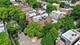 2500 N Seminary Unit 4W, Chicago, IL 60614
