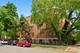 2500 N Seminary Unit 4W, Chicago, IL 60614