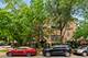 2500 N Seminary Unit 4W, Chicago, IL 60614