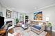 2500 N Seminary Unit 4W, Chicago, IL 60614