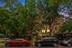 2500 N Seminary Unit 4W, Chicago, IL 60614