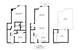 2500 N Seminary Unit 4W, Chicago, IL 60614