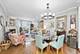 2500 N Seminary Unit 4W, Chicago, IL 60614
