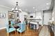 2500 N Seminary Unit 4W, Chicago, IL 60614