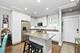 2500 N Seminary Unit 4W, Chicago, IL 60614