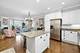 2500 N Seminary Unit 4W, Chicago, IL 60614