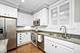 2500 N Seminary Unit 4W, Chicago, IL 60614