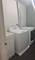 5387 Elizabeth Unit 1302, Rolling Meadows, IL 60008