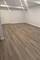 5387 Elizabeth Unit 1302, Rolling Meadows, IL 60008