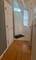 5387 Elizabeth Unit 1302, Rolling Meadows, IL 60008