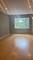 5387 Elizabeth Unit 1302, Rolling Meadows, IL 60008