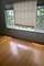 5387 Elizabeth Unit 1302, Rolling Meadows, IL 60008