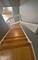 5387 Elizabeth Unit 1302, Rolling Meadows, IL 60008