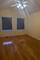 5387 Elizabeth Unit 1302, Rolling Meadows, IL 60008