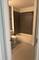 5387 Elizabeth Unit 1302, Rolling Meadows, IL 60008