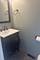5387 Elizabeth Unit 1302, Rolling Meadows, IL 60008
