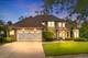 5056 Switch Grass, Naperville, IL 60564
