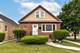1946 N 75th, Elmwood Park, IL 60707