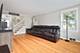 1946 N 75th, Elmwood Park, IL 60707