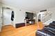 1946 N 75th, Elmwood Park, IL 60707