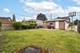 1946 N 75th, Elmwood Park, IL 60707