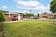 1946 N 75th, Elmwood Park, IL 60707
