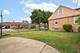 1946 N 75th, Elmwood Park, IL 60707