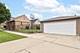 1946 N 75th, Elmwood Park, IL 60707