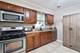 1946 N 75th, Elmwood Park, IL 60707