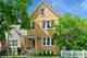 2524 W Lyndale Unit 1, Chicago, IL 60647