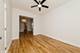 2524 W Lyndale Unit 1, Chicago, IL 60647
