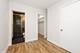 2524 W Lyndale Unit 1, Chicago, IL 60647