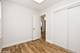 2524 W Lyndale Unit 1, Chicago, IL 60647