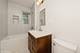 2524 W Lyndale Unit 1, Chicago, IL 60647