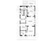 2524 W Lyndale Unit 1, Chicago, IL 60647